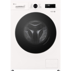Стиральная машина LG F2Y1WS5W.ABWPCOM