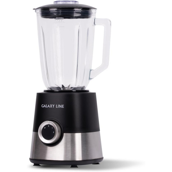 Блендер Galaxy Line GL2170