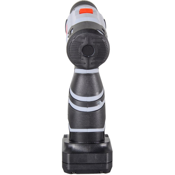 Дрель-шуруповерт Ресанта  ДА-24-2ЛК-У (75/14/8)