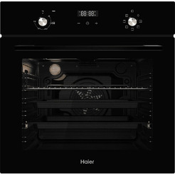 Духовой шкаф Haier HOX-P06HGB