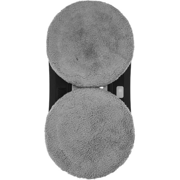 Робот для мытья окон Xbot C32