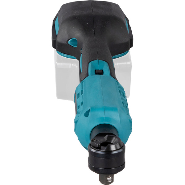 Гайковерт Makita DWR180Z (без АКБ и ЗУ)