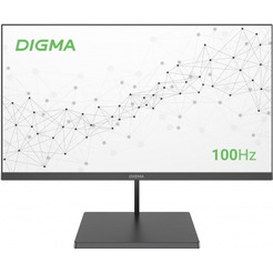Монитор Digma Progress 24A501F