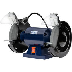 Заточный станок WATT DSC-175 L (21.400.175.23)