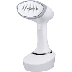 Отпариватель Scarlett SC-GS135S21