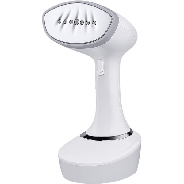 Отпариватель Scarlett SC-GS135S21