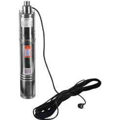 Скважинный насос  Вихрь СН-100B (68/3/5)