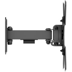 Кронштейн для телевизора Roome LDA40-221-R