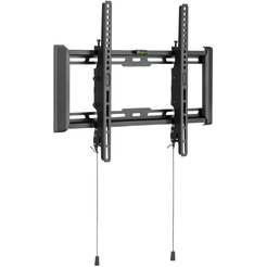 Кронштейн MAUNFELD MTM-3270TH