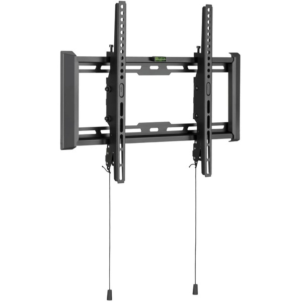 Кронштейн MAUNFELD MTM-3270TH