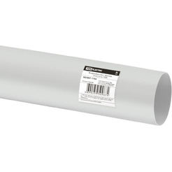 Воздуховод TDM SQ1807-1704
