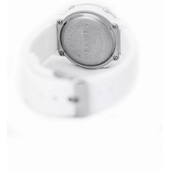 Наручные часы Skmei 1100 (белый)