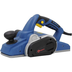 Рубанок электрический Katana RB8500