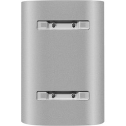 Водонагреватель Electrolux EWH 30 Centurio IQ 3.0 Silver