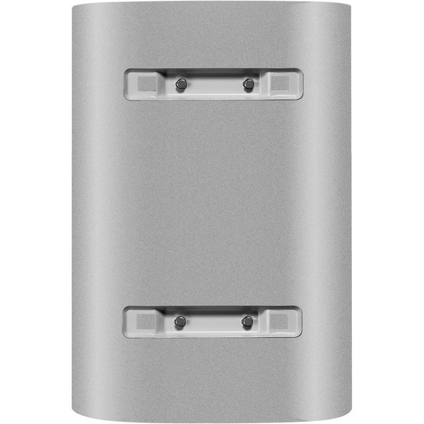 Водонагреватель Electrolux EWH 30 Centurio IQ 3.0 Silver