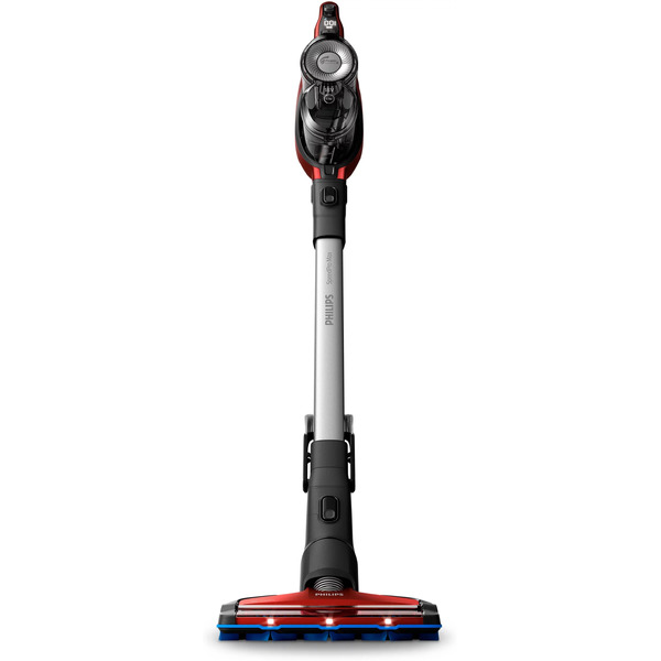 Пылесос Philips XC7043/01