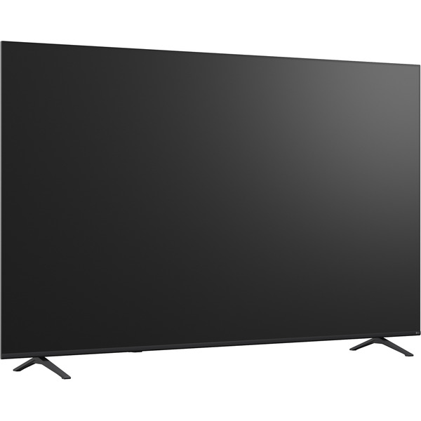 Телевизор LG 85NU900B6LA