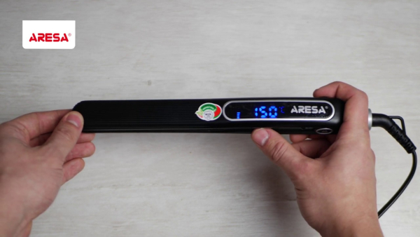 Выпрямитель Aresa AR-3342