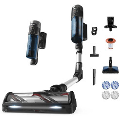 Пылесос Tefal X-Force Flex 13.60 TY9AC1WO