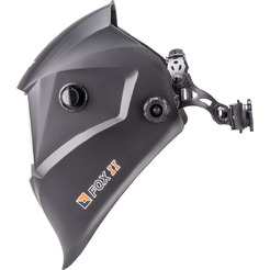 Маска сварщика FoxWeld FOX-2 (8721-1)