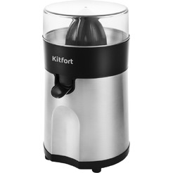Соковыжималка Kitfort KT-1113