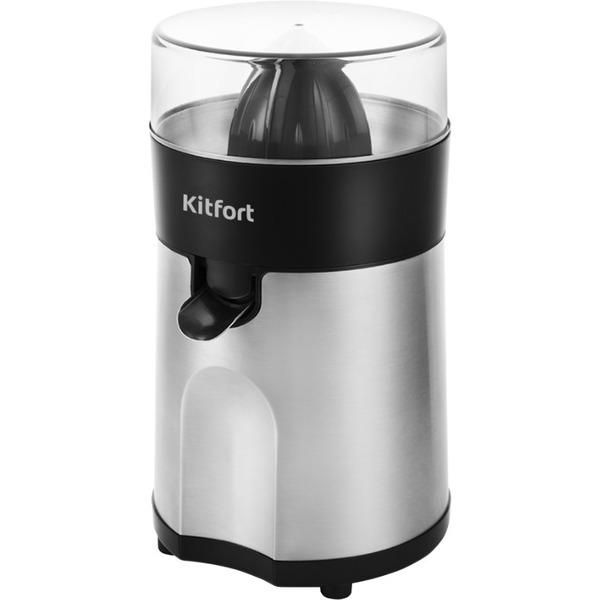 Соковыжималка Kitfort KT-1113