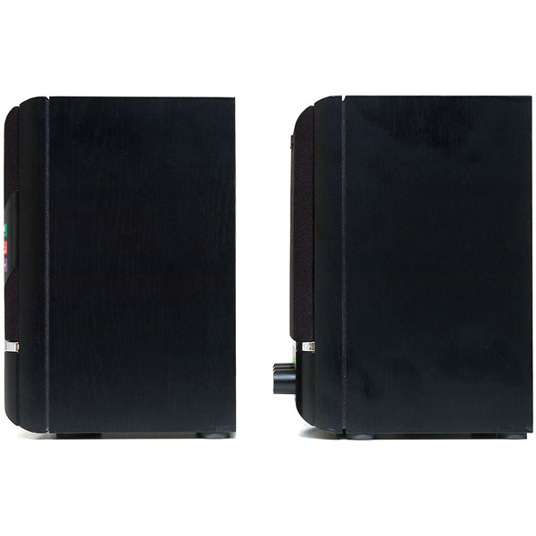 Акустика Dialog DISCO AD-04 Black