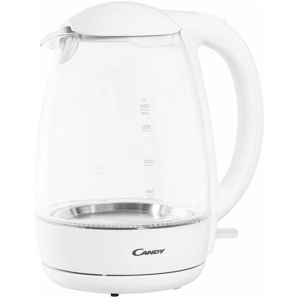 Электрический чайник Candy CK-300