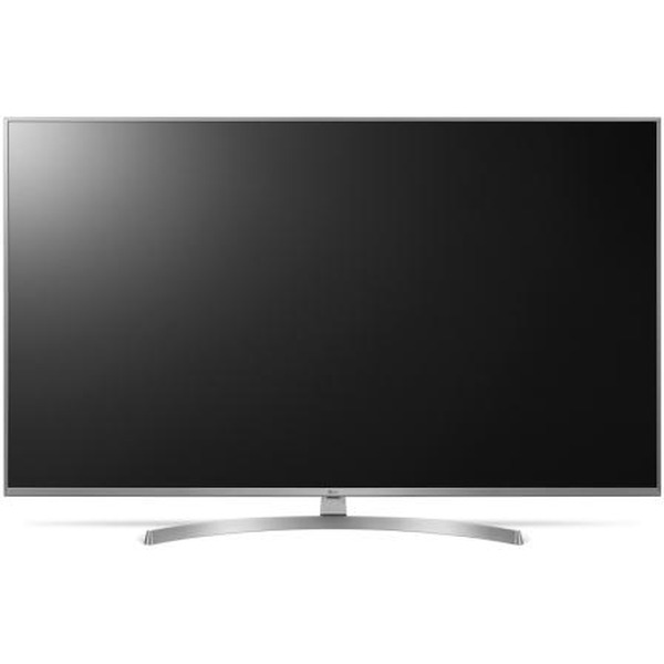 Телевизор LG 65UK7550PLA