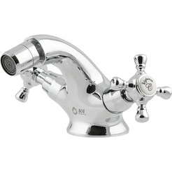 Смеситель AV Engineering AVQNM2-A331-290