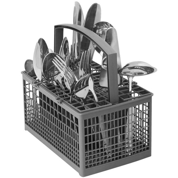 Посудомоечная машина MAUNFELD MWF60121W