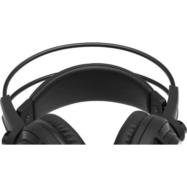 Гарнитура MSI DS502 (S37-0400120-SV1)