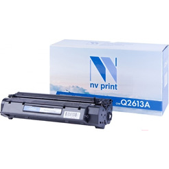 Картридж NV Print NV-Q2613A