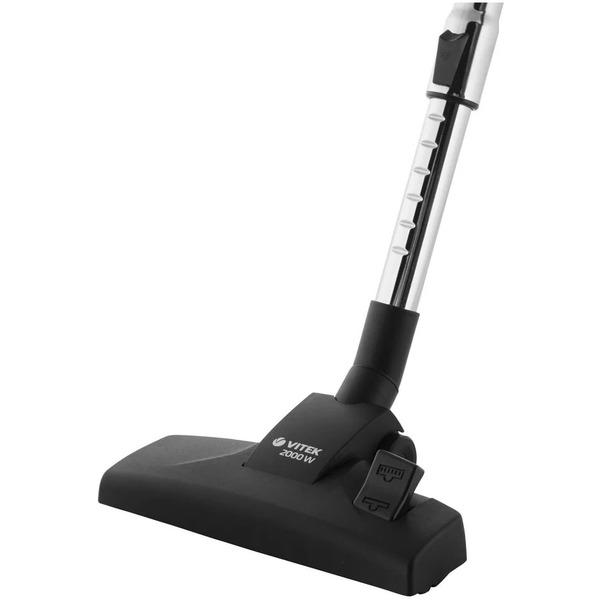 Пылесос Vitek VT-8137