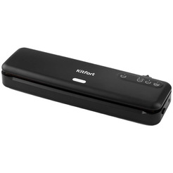 Вакууматор Kitfort КТ-1509-1