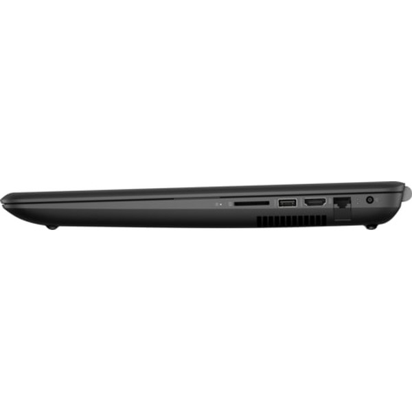 Ноутбук HP Pavilion Power 17-ab414ur (4PP05EA)