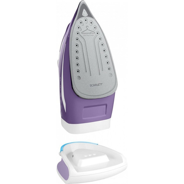Утюг Scarlett SC-SI30K38