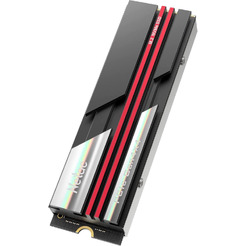 SSD Netac NV7000 2TB NT01NV7000-2T0-E4X