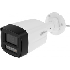 IP-камера Dahua DH-IPC-HFW1239TL1P-A-IL-0280B