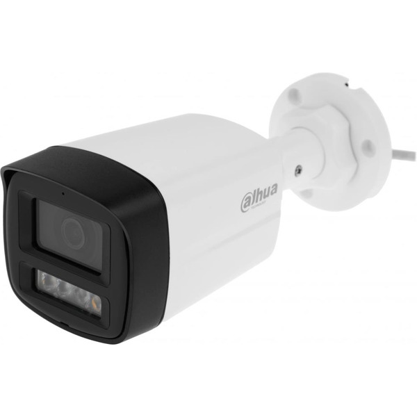 IP-камера Dahua DH-IPC-HFW1239TL1P-A-IL-0280B