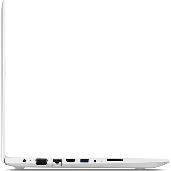 Ноутбук Lenovo IdeaPad 510-15IKB 80SV007KRA
