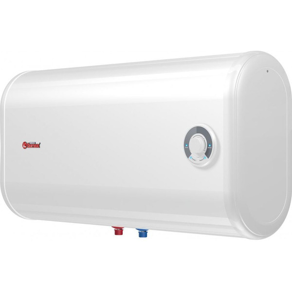 Водонагреватель Thermex Ceramik 80 H