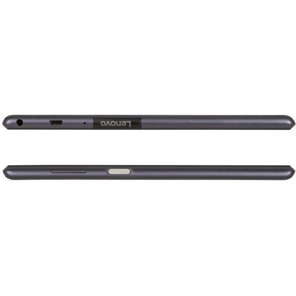 Планшет Lenovo Tab 4 10 TB-X304L черный (ZA2K0119UA)
