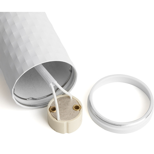 Светильник Feron ML1878 48656