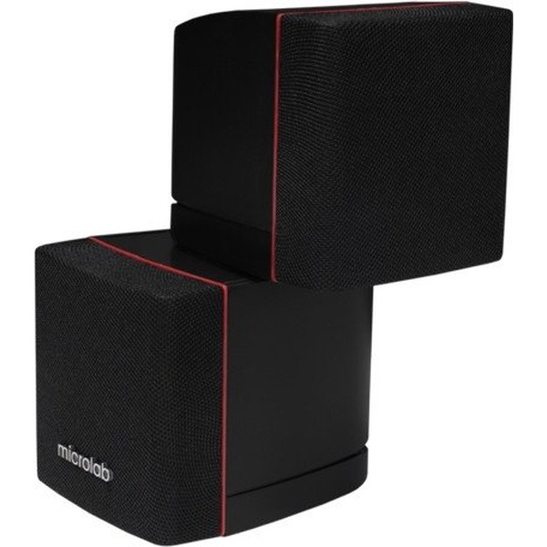 Комплект акустики Microlab X15BT
