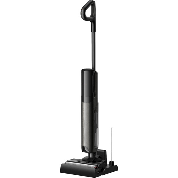 Беспроводной пылесос для сухой и влажной уборки Trouver Wet and Dry Vacuum K10 Flex Reach (HMH20A)