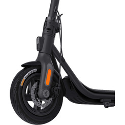 Электросамокат Ninebot Kickscooter F2