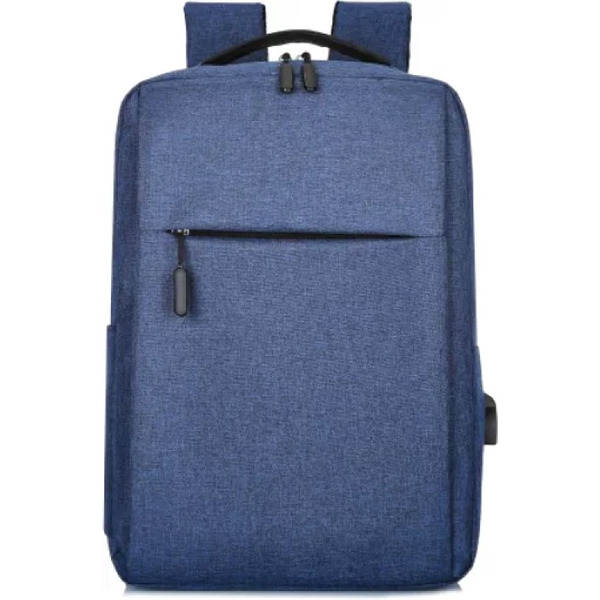 Городской рюкзак Goody Bright (синий)