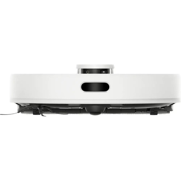 Робот-пылесос Dreame D9 Max Gen 2 (RLD34GA) White