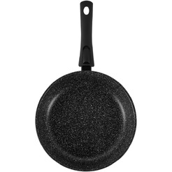 Сковорода MAUNFELD Haldis MF24HLD01RH